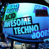 diplo-mad-decent-mondays-xs-nightclub-las-vegas (72).jpg